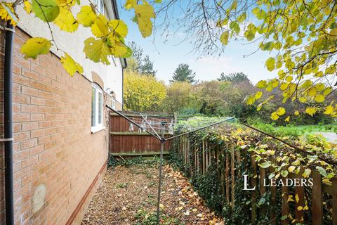 1 bedroom house to rent, Swinford Hollow, Little Billing, Northampton, NN3