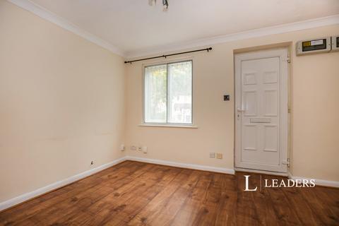 1 bedroom house to rent, Swinford Hollow, Little Billing, Northampton, NN3