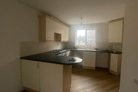 undefined, Hestercombe Close, Weston Village, Weston-super-Mare