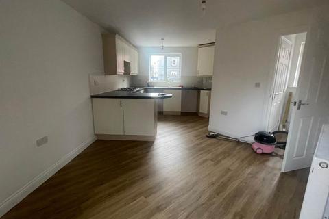 undefined, Hestercombe Close, Weston Village, Weston-super-Mare
