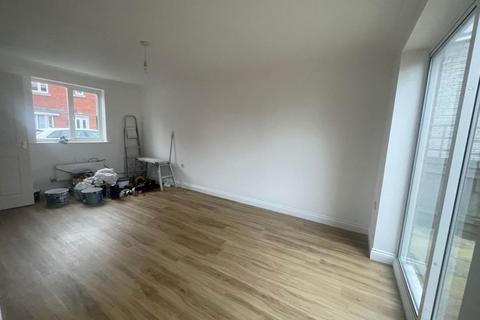 undefined, Hestercombe Close, Weston Village, Weston-super-Mare