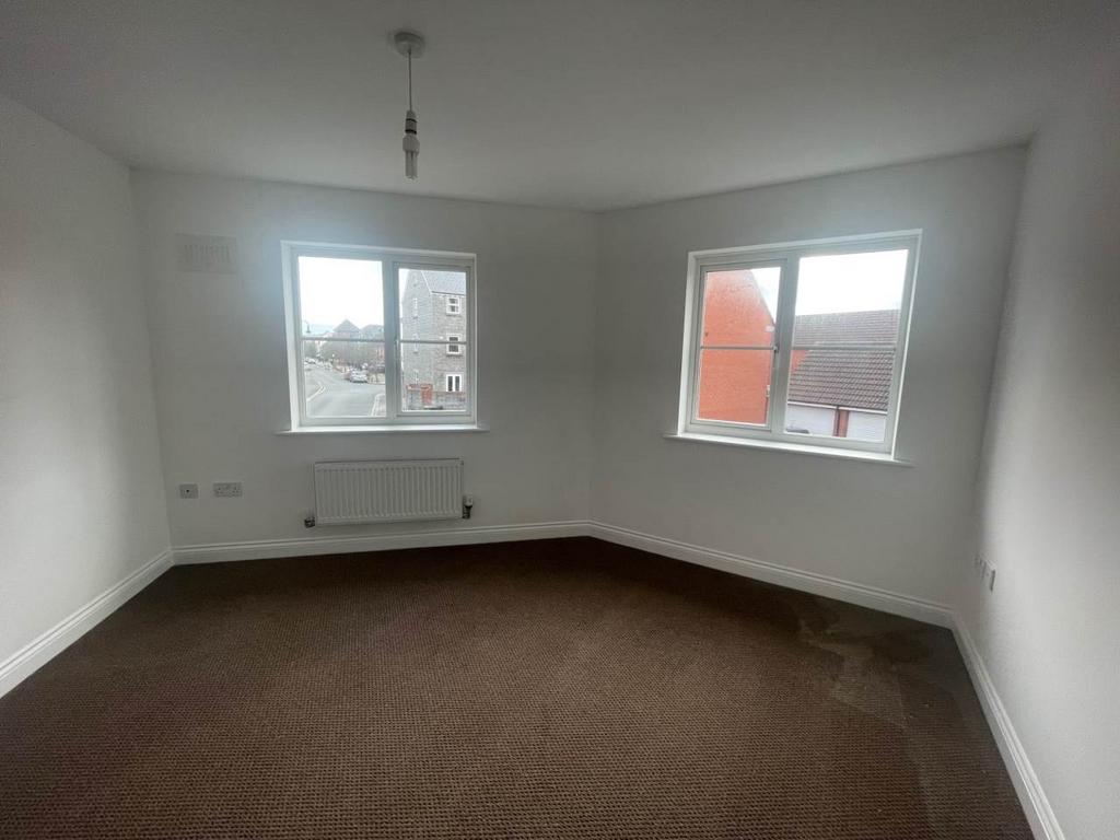 Hestercombe close 12