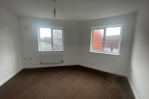 undefined, Hestercombe Close, Weston Village, Weston-super-Mare