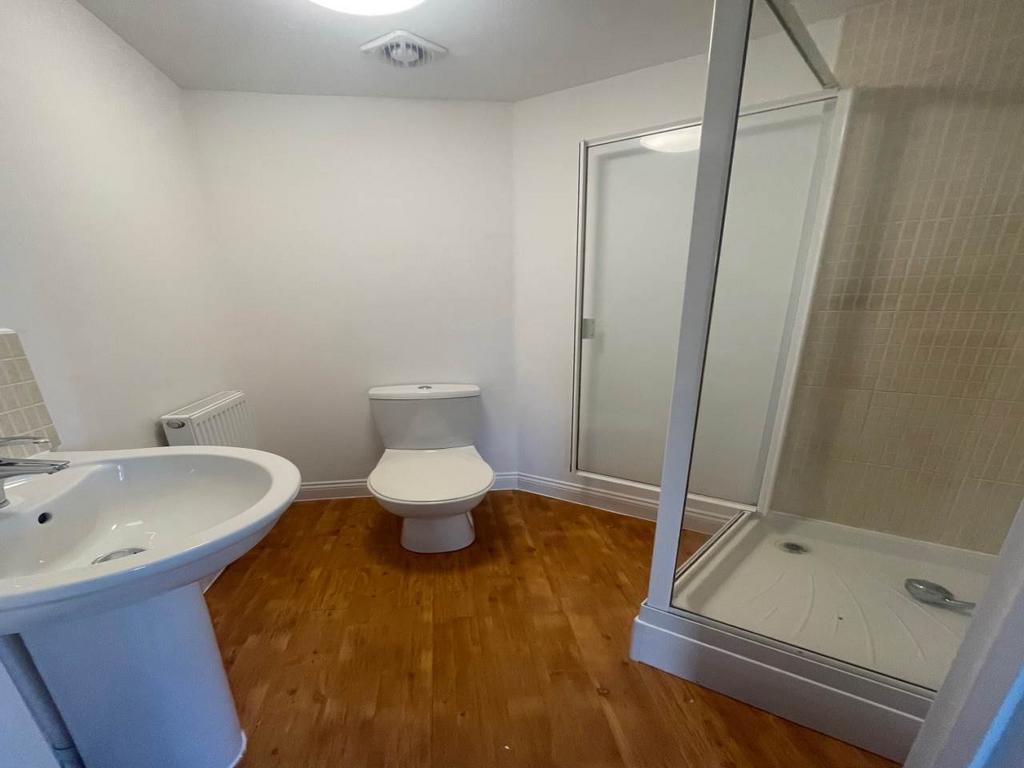 Hestercombe close 12