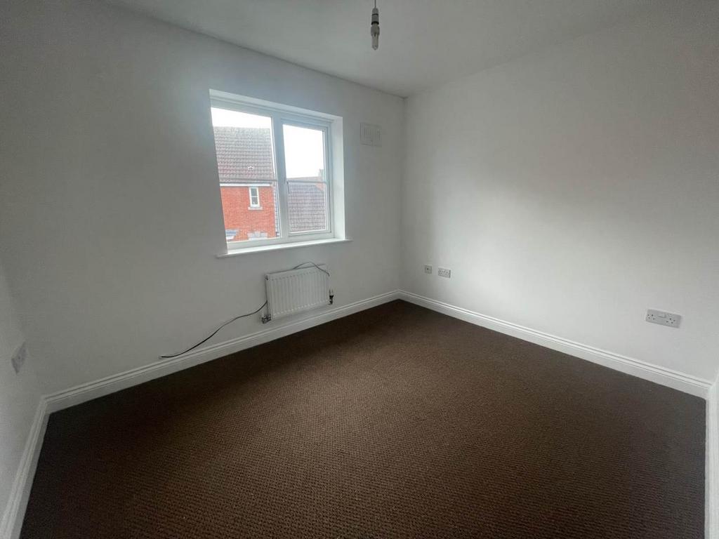 Hestercombe close 12