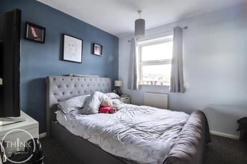 undefined, Freeland Close, Norwich NR8