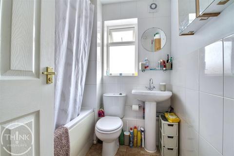 undefined, Freeland Close, Norwich NR8