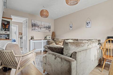 2 bedroom end of terrace house for sale, Freeland Close, Norwich NR8