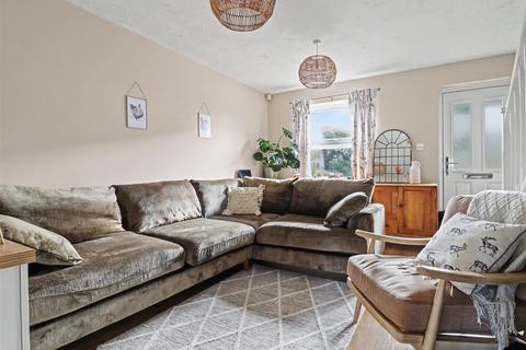 2 bedroom end of terrace house for sale, Freeland Close, Norwich NR8