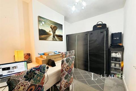 3 bedroom terraced house for sale, King Stephen Road, Colchester, Essex