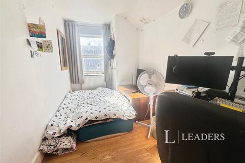3 bedroom terraced house for sale, King Stephen Road, Colchester, Essex