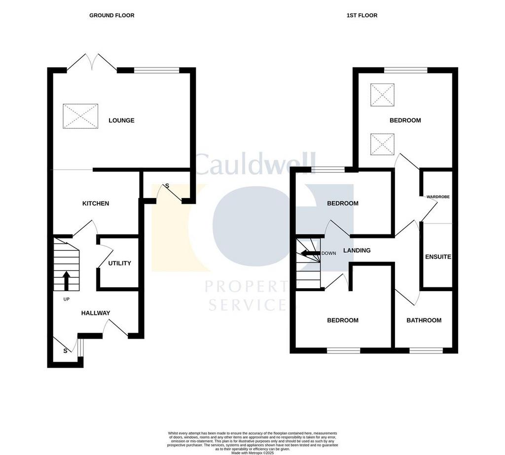 3 Cheriton Furzton Milton Keynes MK41 BS-High.jpg