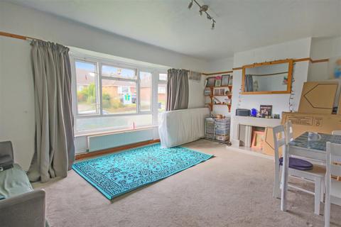 undefined, Hillcrest Court, Hillcrest, Westdene