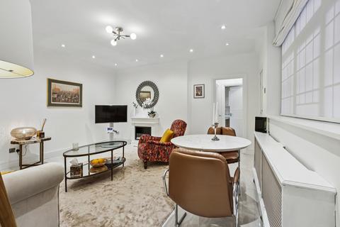 3 bedroom apartment for sale, Harrington Gardens, London, SW7