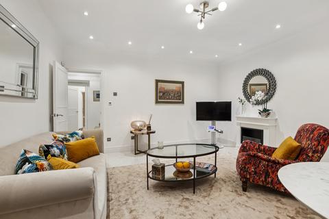 3 bedroom apartment for sale, Harrington Gardens, London, SW7