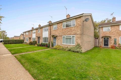 undefined, Firs Close, High Wycombe HP15
