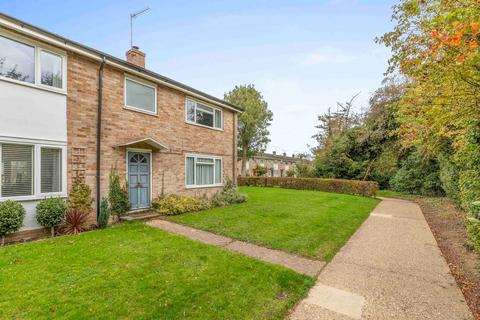 undefined, Firs Close, High Wycombe HP15