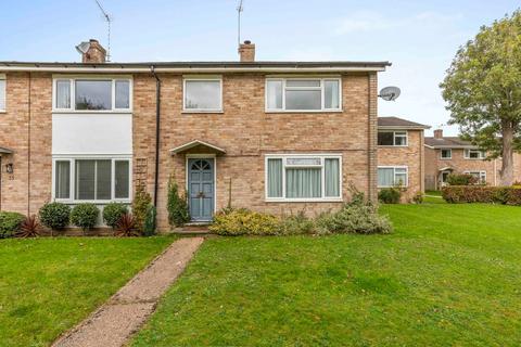 undefined, Firs Close, High Wycombe HP15