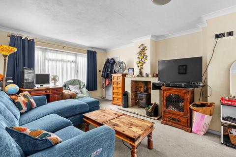 3 bedroom terraced house for sale, Firs Close, High Wycombe HP15