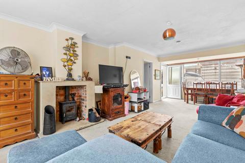 3 bedroom terraced house for sale, Firs Close, High Wycombe HP15