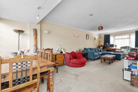 3 bedroom terraced house for sale, Firs Close, High Wycombe HP15