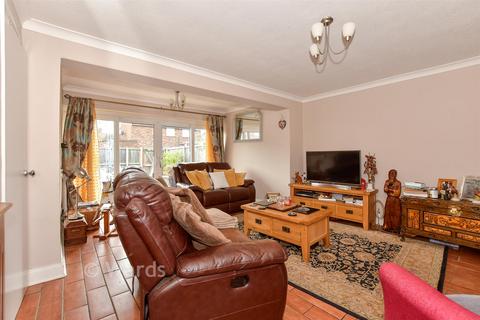 3 bedroom terraced house for sale, Barnfield, Herne Bay CT6
