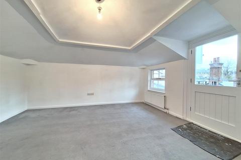 1 bedroom flat to rent, Redlands Road