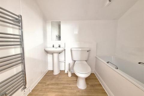 1 bedroom flat to rent, Redlands Road