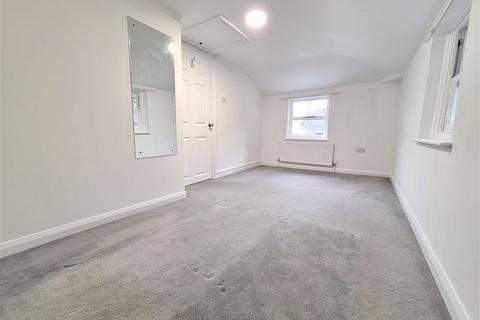 1 bedroom flat to rent, Redlands Road