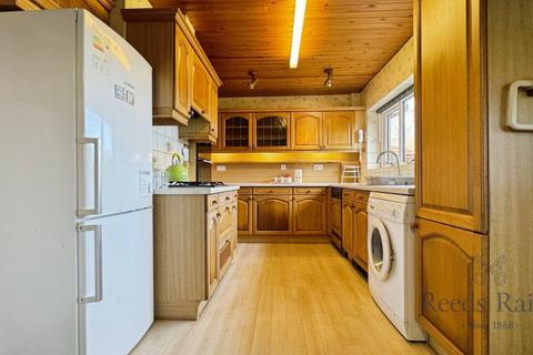 2 bedroom semi-detached house for sale, Stephendale Avenue, Preston PR5