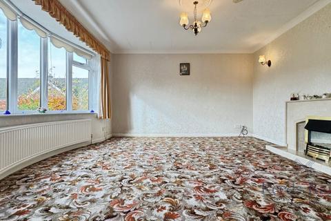 2 bedroom semi-detached house for sale, Stephendale Avenue, Preston PR5