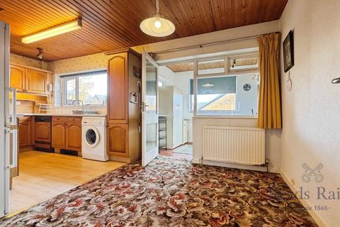 2 bedroom semi-detached house for sale, Stephendale Avenue, Preston PR5