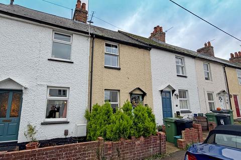 undefined, Church Street, Didcot OX11