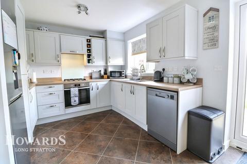 undefined, Mendham Lane, Harleston