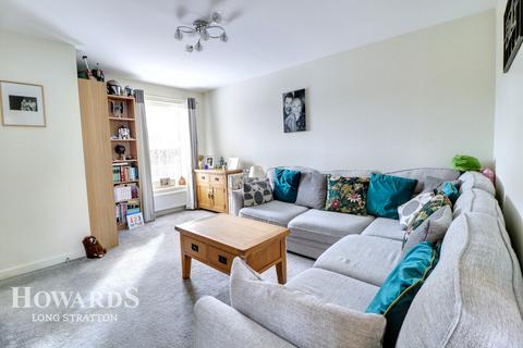 undefined, Mendham Lane, Harleston