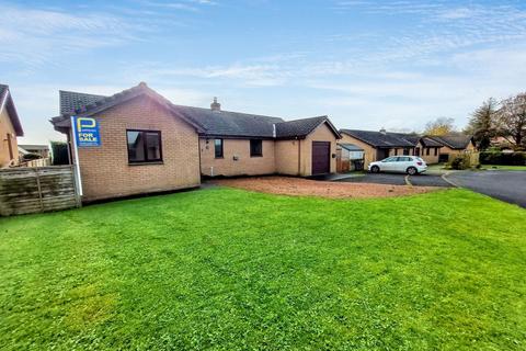 undefined, Mount View, Christon Bank, Northumberland, NE66 3HP