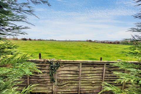 undefined, Mount View, Christon Bank, Northumberland, NE66 3HP