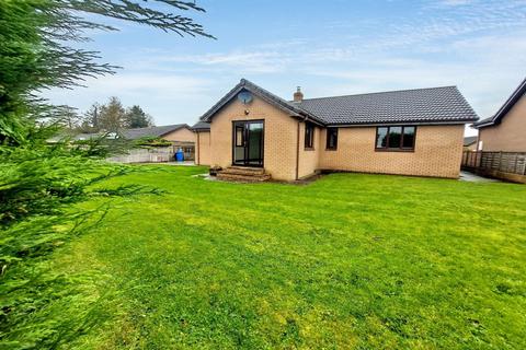 undefined, Mount View, Christon Bank, Northumberland, NE66 3HP