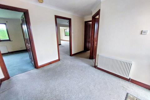 undefined, Mount View, Christon Bank, Northumberland, NE66 3HP
