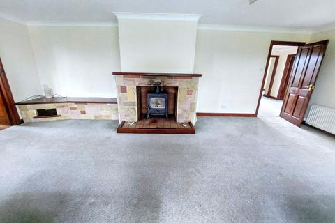 undefined, Mount View, Christon Bank, Northumberland, NE66 3HP