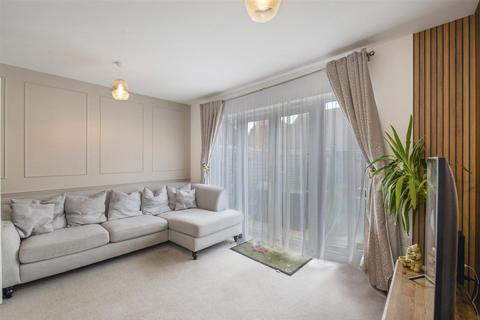 2 bedroom terraced house for sale, Nightingale Drive, Wouldham ME1