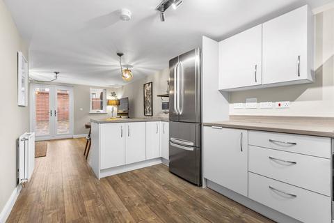 undefined, Fingal Avenue, Renfrew, PA4