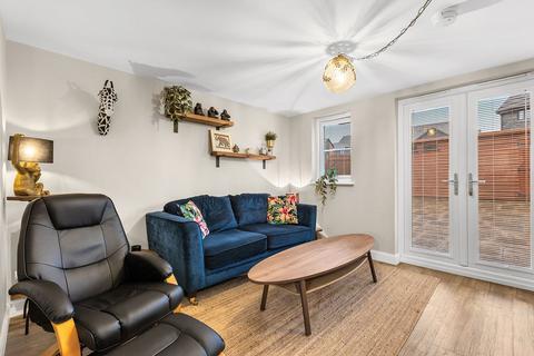 undefined, Fingal Avenue, Renfrew, PA4