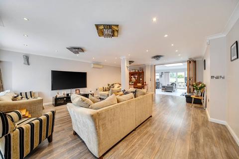 undefined, Bengeworth Road, Harrow, HA1