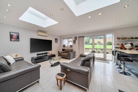 undefined, Bengeworth Road, Harrow, HA1