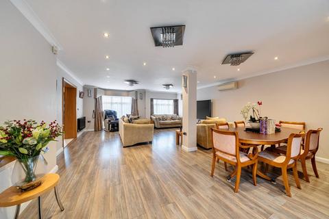 undefined, Bengeworth Road, Harrow, HA1