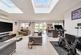 Bengeworth Road, Harrow, HA1 photo 4