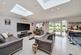 Bengeworth Road, Harrow, HA1 photo 5