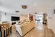 Bengeworth Road, Harrow, HA1
