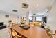 Bengeworth Road, Harrow, HA1 photo 3